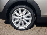 Mini Cooper Clubman bei Reisemobile.expert - Abbildung (9 / 15)