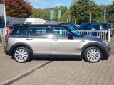 Mini Cooper Clubman bei Reisemobile.expert - Abbildung (6 / 15)