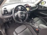 Mini Cooper D bei Reisemobile.expert - Abbildung (11 / 15)