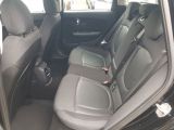 Mini Cooper D bei Reisemobile.expert - Abbildung (14 / 15)