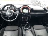 Mini Cooper D bei Reisemobile.expert - Abbildung (15 / 15)