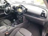Mini Cooper D bei Reisemobile.expert - Abbildung (13 / 15)