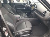 Mini Cooper D bei Reisemobile.expert - Abbildung (12 / 15)