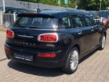 Mini Cooper D bei Reisemobile.expert - Abbildung (5 / 15)