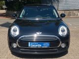Mini Cooper D bei Reisemobile.expert - Abbildung (7 / 15)