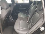 Mini Cooper D bei Reisemobile.expert - Abbildung (14 / 15)