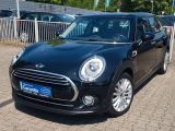 Mini Cooper D bei Reisemobile.expert - Abbildung (4 / 15)