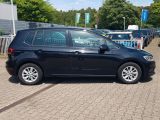 VW Golf Sportsvan bei Reisemobile.expert - Abbildung (6 / 15)