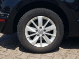 VW Golf Sportsvan bei Reisemobile.expert - Abbildung (9 / 15)