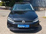 VW Golf Sportsvan bei Reisemobile.expert - Abbildung (7 / 15)