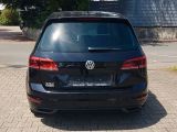 VW Golf Sportsvan bei Reisemobile.expert - Abbildung (8 / 15)