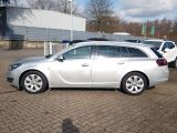 Opel Insignia bei Reisemobile.expert - Abbildung (3 / 15)