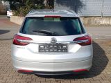 Opel Insignia bei Reisemobile.expert - Abbildung (8 / 15)