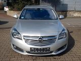 Opel Insignia bei Reisemobile.expert - Abbildung (7 / 15)