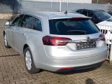 Opel Insignia bei Reisemobile.expert - Abbildung (2 / 15)