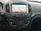 Opel Insignia bei Reisemobile.expert - Abbildung (15 / 15)