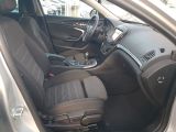 Opel Insignia bei Reisemobile.expert - Abbildung (11 / 15)