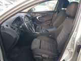 Opel Insignia bei Reisemobile.expert - Abbildung (9 / 15)