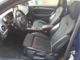 Audi A3 bei Reisemobile.expert - Abbildung (11 / 15)