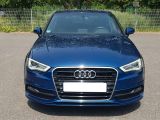 Audi A3 bei Reisemobile.expert - Abbildung (8 / 15)
