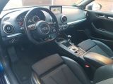 Audi A3 bei Reisemobile.expert - Abbildung (12 / 15)