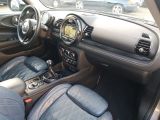 Mini Cooper Clubman bei Reisemobile.expert - Abbildung (12 / 15)