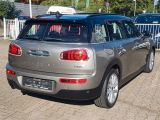 Mini Cooper Clubman bei Reisemobile.expert - Abbildung (5 / 15)