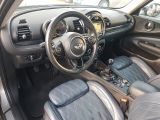 Mini Cooper Clubman bei Reisemobile.expert - Abbildung (11 / 15)