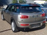 Mini Cooper Clubman bei Reisemobile.expert - Abbildung (2 / 15)