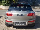 Mini Cooper Clubman bei Reisemobile.expert - Abbildung (8 / 15)