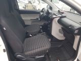 Toyota IQ bei Reisemobile.expert - Abbildung (12 / 15)