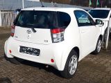 Toyota IQ bei Reisemobile.expert - Abbildung (5 / 15)