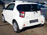 Toyota IQ bei Reisemobile.expert - Abbildung (2 / 15)