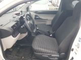 Toyota IQ bei Reisemobile.expert - Abbildung (10 / 15)