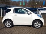 Toyota IQ bei Reisemobile.expert - Abbildung (6 / 15)