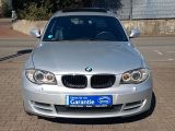 BMW 1er bei Reisemobile.expert - Abbildung (7 / 15)