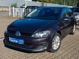 VW Golf bei Reisemobile.expert - Abbildung (4 / 15)