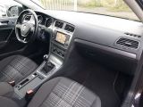 VW Golf bei Reisemobile.expert - Abbildung (13 / 15)