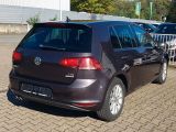 VW Golf bei Reisemobile.expert - Abbildung (5 / 15)