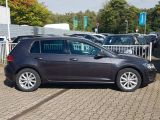 VW Golf bei Reisemobile.expert - Abbildung (6 / 15)