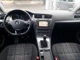 VW Golf bei Reisemobile.expert - Abbildung (15 / 15)