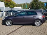 VW Golf bei Reisemobile.expert - Abbildung (3 / 15)