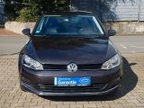 VW Golf bei Reisemobile.expert - Abbildung (7 / 15)