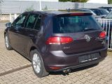 VW Golf bei Reisemobile.expert - Abbildung (2 / 15)