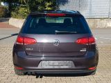 VW Golf bei Reisemobile.expert - Abbildung (8 / 15)