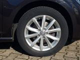 VW Golf bei Reisemobile.expert - Abbildung (9 / 15)