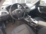 BMW 1er bei Reisemobile.expert - Abbildung (9 / 15)
