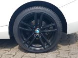 BMW 1er bei Reisemobile.expert - Abbildung (15 / 15)