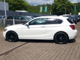 BMW 1er bei Reisemobile.expert - Abbildung (3 / 15)
