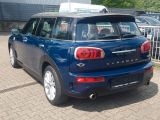 Mini Cooper S Clubman bei Reisemobile.expert - Abbildung (2 / 15)